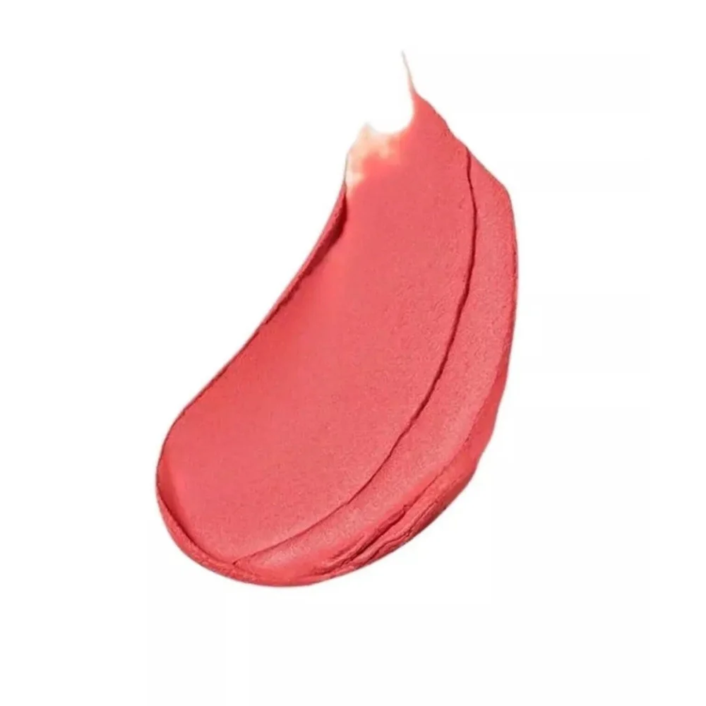 Estee Lauder Matte Lipstick ~ #600 Visionary ~ Full Size ~ New 🎁